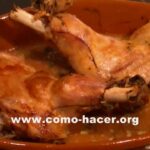 Diferencia entre paletilla y pierna de cordero: ¿Cuál elegir para tu próxima receta?