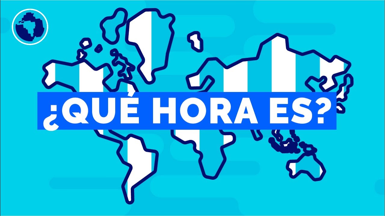 Diferencia horaria Nueva York-Los Ángeles Guía completa y sencilla