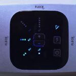 Diferencias clave entre Fleck Duo 5 y Fleck Duo 7 Guía comparativa