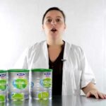 Diferencias clave entre Hero Baby y Hero Baby Nutrasense ¿Cuál elegir?