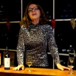 Diferencias clave entre vino fino y manzanilla: ¿qué los distingue?
