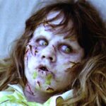 Diferencias entre El Exorcista original y el montaje del director