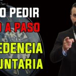 Diferencias entre excedencia y permiso sin sueldo para funcionarios públicos