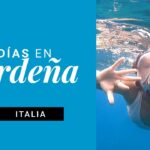 Diferencias entre la zona norte y sur de Cerdeña: ¿cuál es la mejor para tus vacaciones?