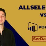 Diferencias entre total parcial y total general en contexto contable