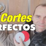Disco para cortar porcelanato eficiencia y seguridad garantizadas