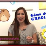 Discurso emotivo para boda Consejos y mejores deseos para la novia