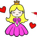 Disfraces de Reina de Corazones para niñas ¡descubre tu favorito!