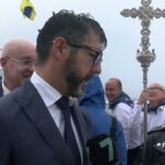 Disfruta de la alegría y el sabor de Galicia en la Fiesta de Porto do Son