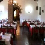Disfruta de la auténtica cocina catalana en nuestro restaurante Masia en Begues