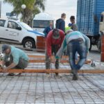 Disfruta de la auténtica parrilla vasca en Asador El Puente Galdames