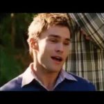 Disfruta de la comedia más divertida en casa con American Pie: La Boda Online