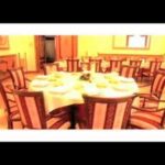 Disfruta de la deliciosa gastronomía riojana en el restaurante San Roque de Alfaro
