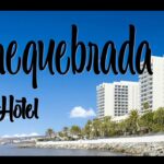 Disfruta de la elegancia y el confort en el Hotel THB Torrequebrada Class