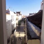 Disfruta de la elegancia y la historia en el Hotel Palacio Arteaga en Olivenza