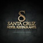 Disfruta de la exquisita gastronomía en el restaurante de la Hospedería Santa Cruz