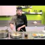 Disfruta de la exquisita gastronomía en el restaurante del Monasterio de Les Avellanes