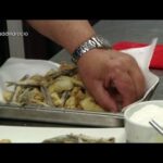 Disfruta de la frescura y belleza natural en la terraza de Rocío Valencina de la Concepción