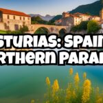 Disfruta de la gastronomía regional con el menú del día en Cangas del Narcea