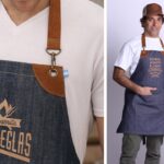 Disfruta de la mejor carne a la parrilla en Bar Asador Los Caballeros