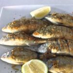 Disfruta de la mejor gastronomía en el restaurante Miramar La Ribera