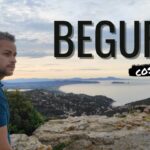 Disfruta de la mejor gastronomía con vistas espectaculares en los restaurantes de Begur