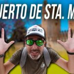 Disfruta de la mejor gastronomía en El Castillito, el Puerto de Santa María