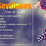Disfruta de la mejor música en vivo: Grupos musicales para ferias en Sevilla