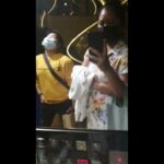 Disfruta de la mejor terraza en Hotel Condes Barcelona