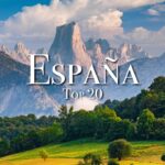 Disfruta de la naturaleza en las vacaciones de montaña en España
