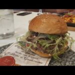 Disfruta de la naturaleza y la gastronomía en el Parque Cerceda