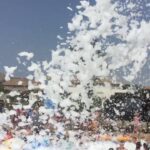 Disfruta de la perfección vacacional en Hotel Robinson Playa Granada