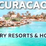 Disfruta de la relajación total en nuestro spa en Ávila capital