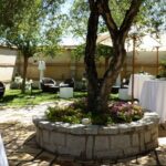 Disfruta de la tranquilidad en la Posada de la Cal en pleno corazón de la naturaleza