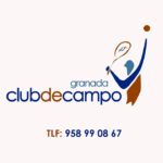 Disfruta de la tranquilidad y el lujo en el Club de Campo de Granada