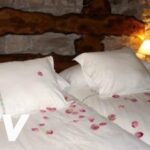Disfruta de la tranquilidad y naturaleza en Posada Molino La Vega