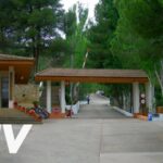 Disfruta de la vista y el sabor en el Restaurante El Mirador Nuevalos