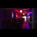 Disfruta de las mejores cachimbas en nuestro bar de Tarragona