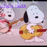 Disfruta de las mejores caricaturas gratis en línea