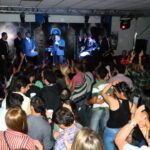 Disfruta de las mejores tapas y bebidas en Bar La Sede Bembibre
