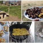 Disfruta de una deliciosa barbacoa en Olesa de Montserrat