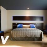 Disfruta de una estadía de lujo en el hotel NH Las Tablas