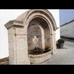 Disfruta de una estadía inolvidable en el Hotel Vista Alegre en Portomarín