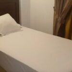 Disfruta de una estancia de lujo en el Hotel Plaza del Castillo