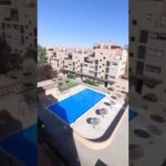 Disfruta de una estancia de lujo en el Hotel Juan Carlos I en Alcalá de Henares