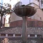 Disfruta de una estancia inolvidable en el acogedor Hotel Los Nogales en Noja