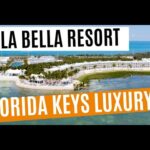 Disfruta de una estancia inolvidable en el Hotel Isla Bella Isla