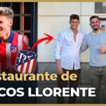 Disfruta de una experiencia culinaria excepcional en el Restaurante El 80 Torrelodones