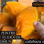 Disfruta de una experiencia culinaria única con nuestro servicio de 'Te cocino en casa'