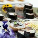 Disfruta de una experiencia culinaria única en el restaurante Club Náutico de Salou